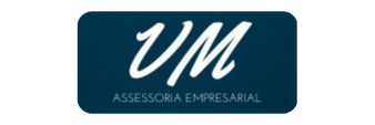 VM Acessoria Empresarial